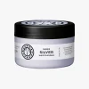 Sheer Silver Masque 250 ml