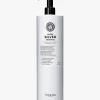 Sheer Silver Shampoo