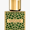 SHEM Extrait de Parfum 50 ml