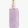 Shimmer.Me Blonde 100 ml