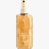 Shimmer.Shine 100 ml