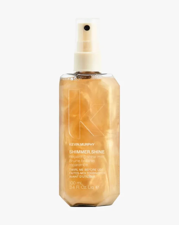 Shimmer.Shine 100 ml