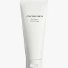 Shiseido Men Face Cleanser 125 ml