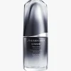 Shiseido Men Ultimune Power Infusing Concentrate 30 ml