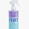 Shook Mix + Fix Bundling Spray 295 ml