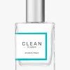 Shower Fresh EdP