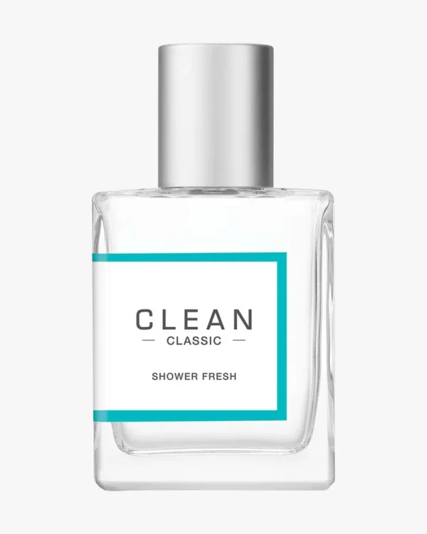 Shower Fresh EdP