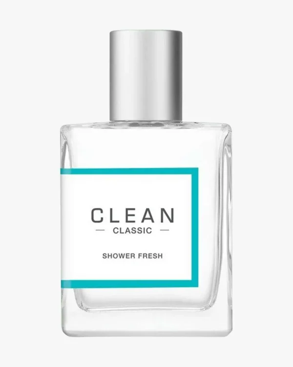 Shower Fresh EdP