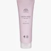 Shower Power Body Soap 250 ml
