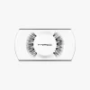 #48 Show-Off Lash