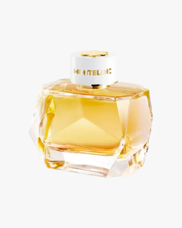 Signature Absolue EdP
