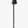 Signature Combo Brow Brush