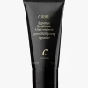 Signature Conditioner