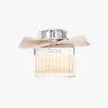 Signature EdP