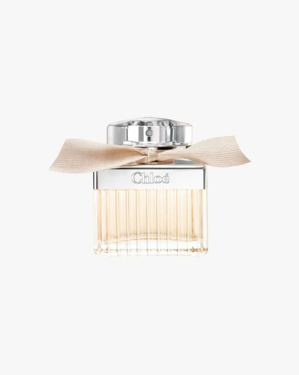 Signature EdP