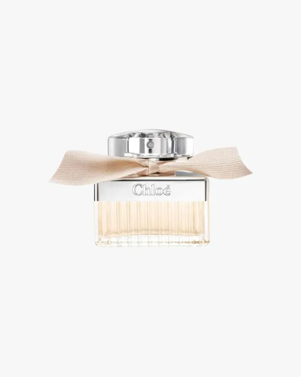 Signature EdP