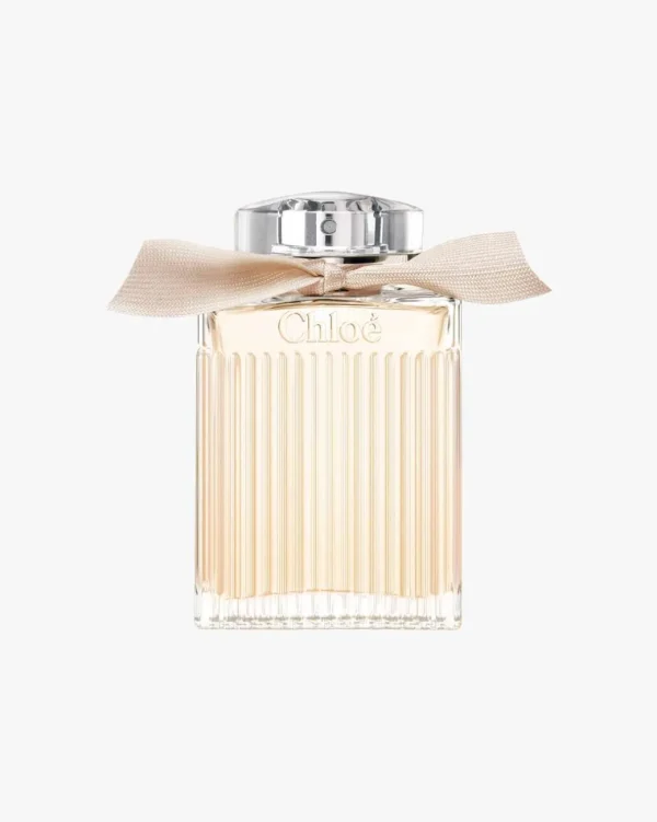 Signature EdP