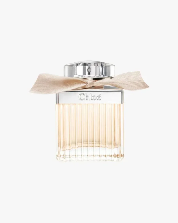 Signature EdP