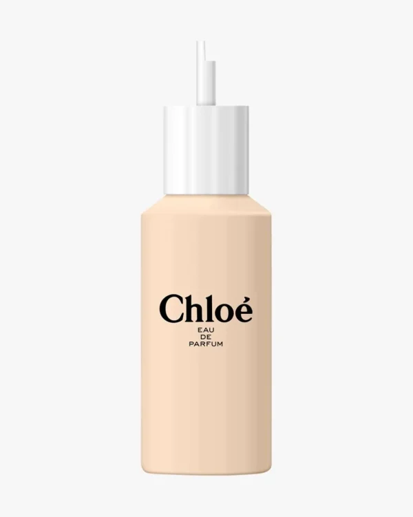 Signature EdP Refill 150 ml