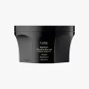 Signature Moisture Masque 175 ml