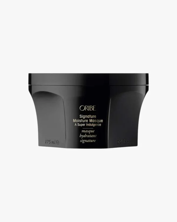 Signature Moisture Masque 175 ml