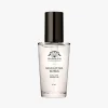 Signature Notes EdP 50 ml