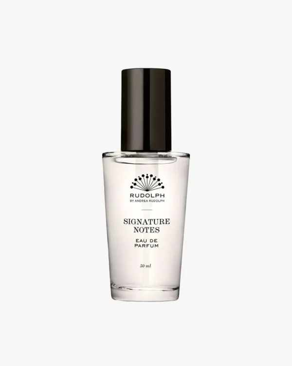 Signature Notes EdP 50 ml