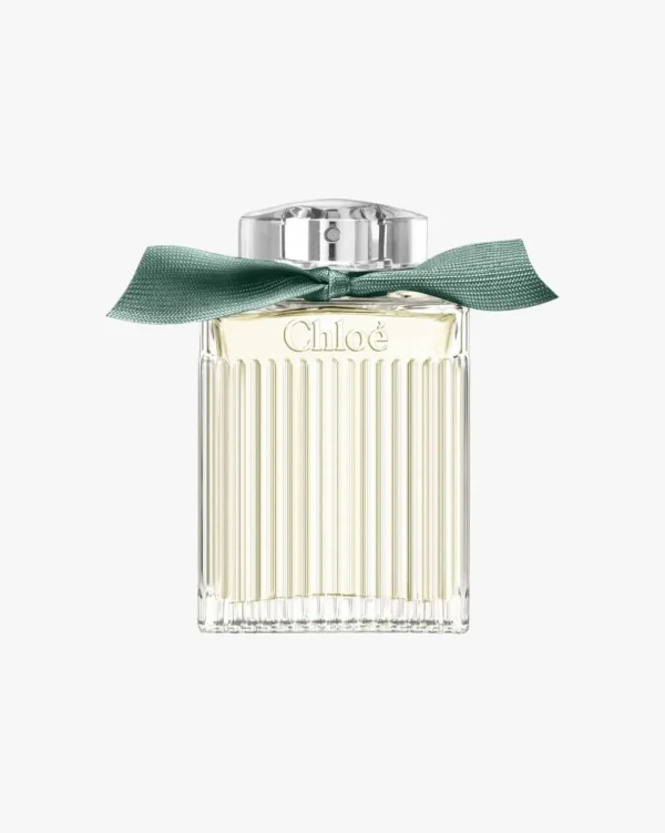 Signature Rose Naturelle Intense EdP