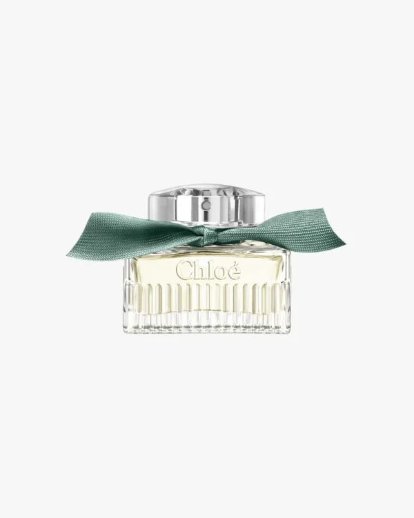 Signature Rose Naturelle Intense EdP