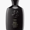Signature Shampoo