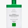 Silkamino Mega Moisturizing Shampoo 240 ml