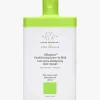 Silkamino Memory Milk 240 ml