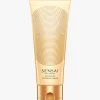 Silky Bronze After Sun Glowing Cream 150 ml