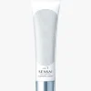 Silky Purifying Cleansing Cream 125 ml