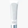 Silky Purifying Cleansing Balm 125 ml