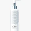 Silky Purifying Cleansing Milk 150 ml