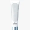 Silky Purifying Cleansing Gel 125 ml
