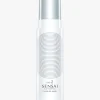 Silky Purifying Clear Gel Wash 145 ml