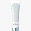 Silky Purifying Creamy Soap 125 ml