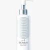 Silky Purifying Milky Soap 150 ml