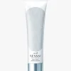 Silky Purifying Mud Soap (Wash & Mask) 125 ml