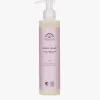 Silky Soap 200 ml