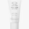 Silver Mountain Water After Shave Emulsion 75 ml