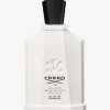 Silver Mountain Water Shower Gel 200 ml