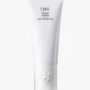 Silverati Conditioner 200 ml