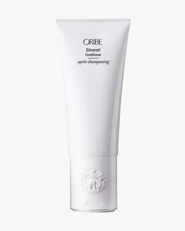 Silverati Conditioner 200 ml