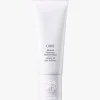 Silverati Illuminating Treatment Masque 150 ml