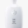 Silverati Shampoo 250 ml