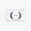#83 Siren Lash