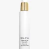 Sisleÿa Essential Skin Care Lotion 150 ml